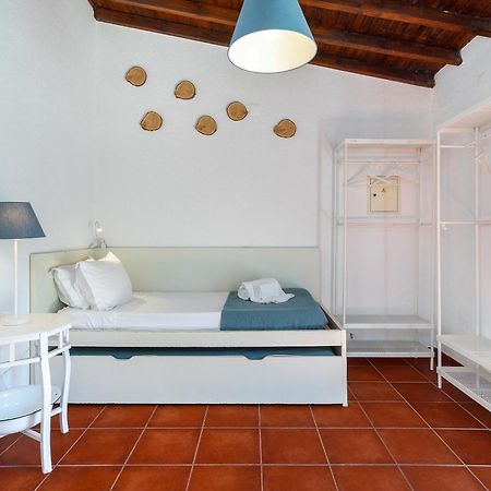 Chaparral Wonderful House In Nature 1H From Lisbon By Soulplaces Silveiras Luaran gambar