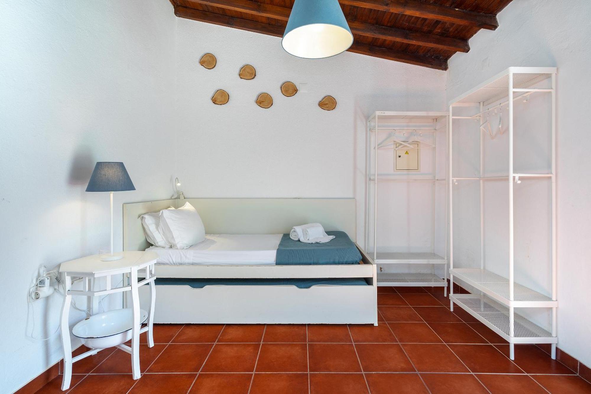 Chaparral Wonderful House In Nature 1H From Lisbon By Soulplaces Silveiras Luaran gambar