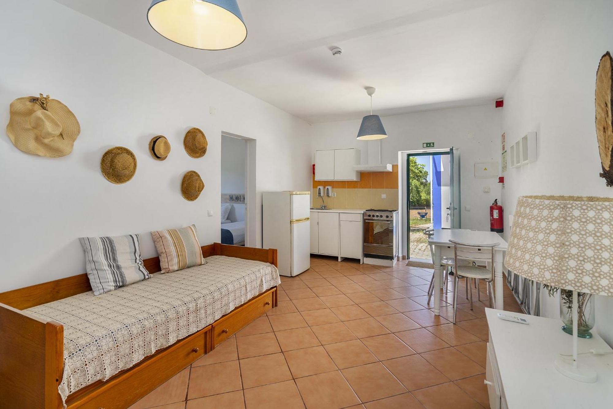 Chaparral Wonderful House In Nature 1H From Lisbon By Soulplaces Silveiras Luaran gambar